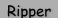 Ripper