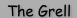 The Grell